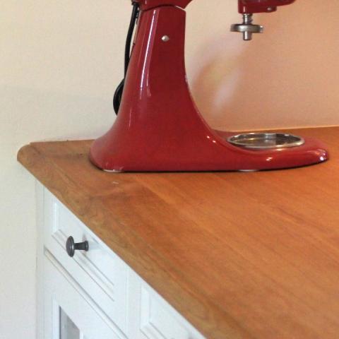 Kitchen aid Kitchen aid