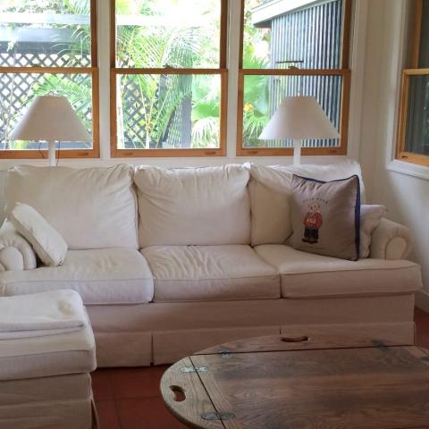 Sofa Ikea Sofa Ikea